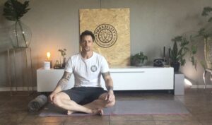 Combat-Tactical-Breathing