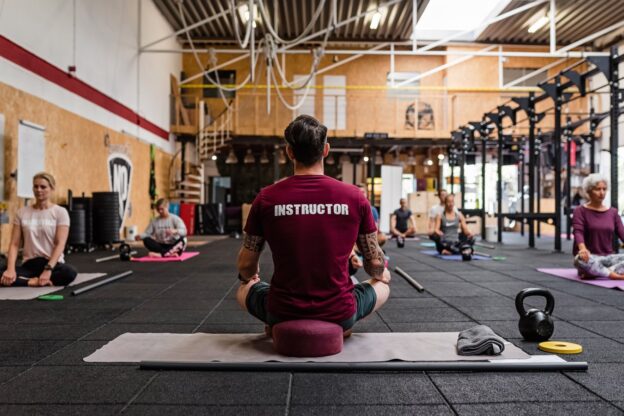 goede-voornemens-fitter