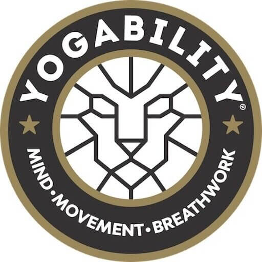 Yogability