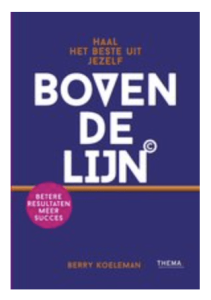 Boven-de-lijn