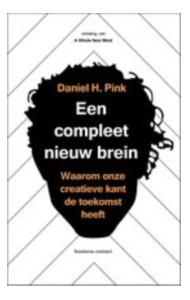 Een-compleet-nieuw-brein