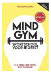 Mindgym
