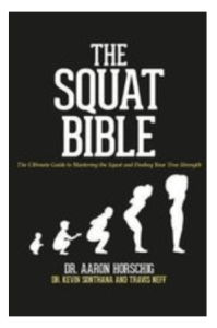 Squat-Bible