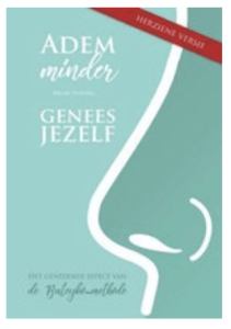 boek-adem-minder