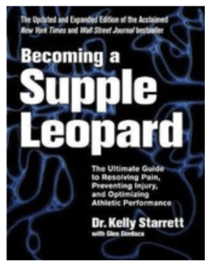 boek-becoming-a-supple-leopard