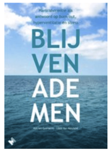 boek-blijven-ademen