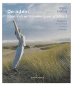 boek-de-adem-bron-van-ontspanning-en-vitaliteit