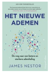 boek-het-nieuwe-ademen