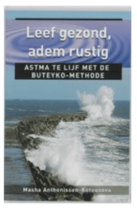 boek-lees-gezond-adem-rustig