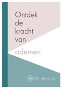 boek-ontdek-de-kracht-van-ademen