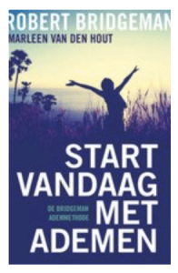 boek-start-vandaag-met-ademen