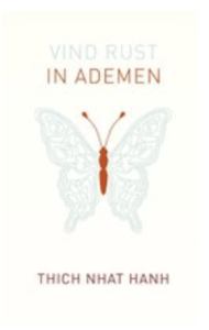 boek-vind-rust-in-ademen