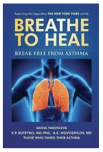 breath-to-heal-boek