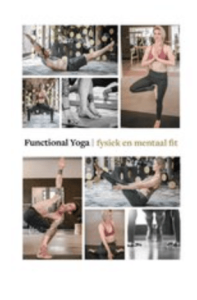 functional-yoga