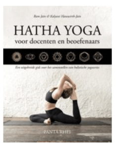 hatha-yoga