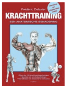 krachttraining