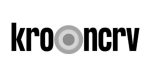 kro-ncrv-logo-1