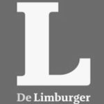 limburger-logo-1