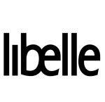 logo-libelle