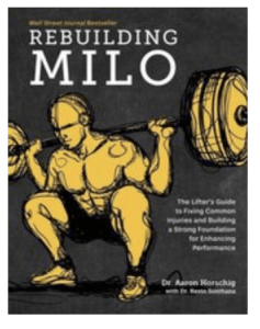 rebuilding-milo
